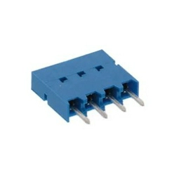 Amphenol 75915-303LF image