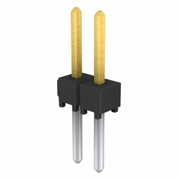 samtec TSW-102-08-L-S image