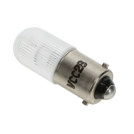 MB403-W28-CW Visual Communications