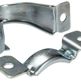 SKF P 72 image