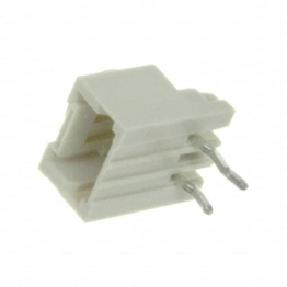 292206-3 TE Connectivity