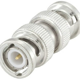 Rosenberger 51S101-S00N5 image