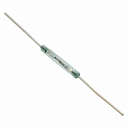 Littelfuse MDSR-7-15-20 image
