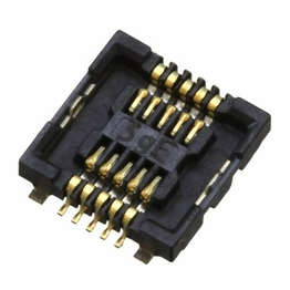 AXK7L10223G Panasonic