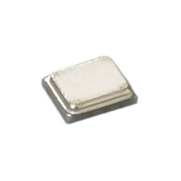 XRCTD37M400FXQ50R0 Murata Manufacturing