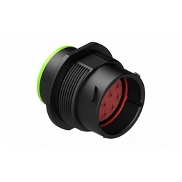 Amphenol AHDP04-18-14PN-SRA image