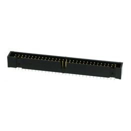 HIF3FB-60PA-2.54DSA(71) Hirose Electric