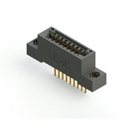 395-009-540-107 EDAC