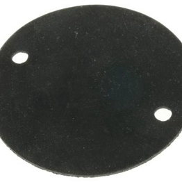 RS 7639220 image