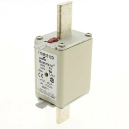 EATON 170M3812D image