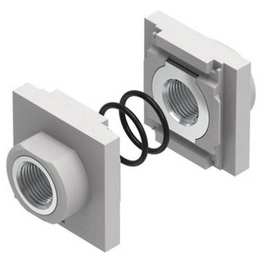 MS4-AGC-EX FESTO