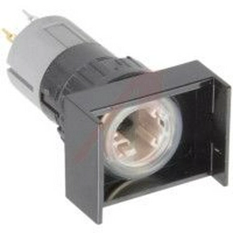 eao 51-425.036 image