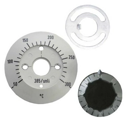 60002457 JUMO