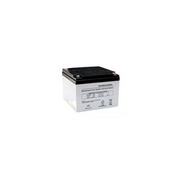 AP1200VS UPS BATTERY International Lighting