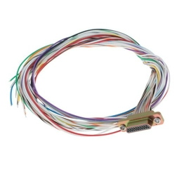 MDM-21PH003F ITT