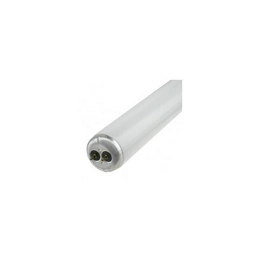2PAK:WX-EFTU-7 International Lighting