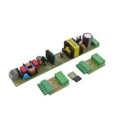 REFICL8820LED43WJTTOBO1 Infineon Technologies