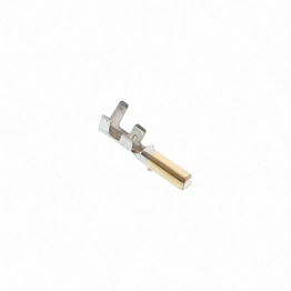 molex 5023810010 image
