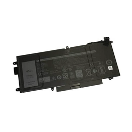 PWH-71TG4 Power Warehouse