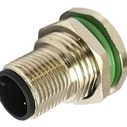 bulgin PXMBNI12RPM04APCPG9 image