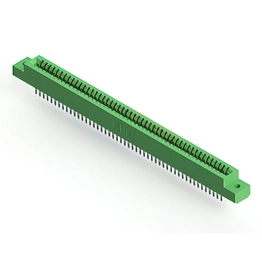341-098-500-202 EDAC