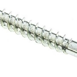 RS 529157 image