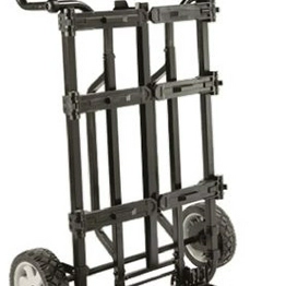 1-70-324 DEWALT