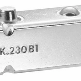 K.230B1 FACOM
