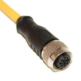 C5C06M005 Mueller Electric