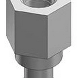 ZPT3-B5 SMC