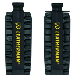 931014 LEATHERMAN