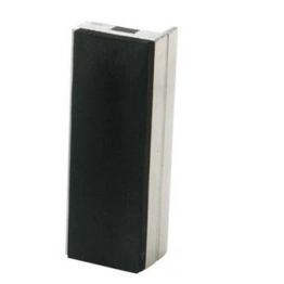 399-MCA1 SAMSUNG