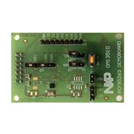 NXP Semiconductors OM13510UL image