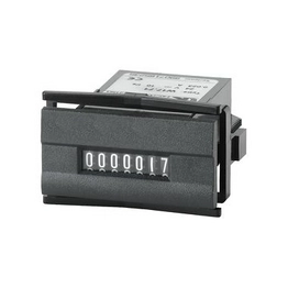 1.740.500.012.550 Kubler