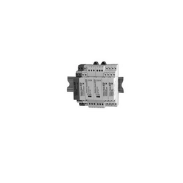 HAW562-AAA ENDRESS+HAUSER