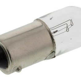 B3462 kontron