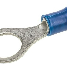 TE Connectivity 34163 image