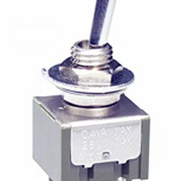 NKK Switches M2028WBW01 image