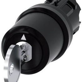 3SU1000-5JL01-0AA0 SIEMENS