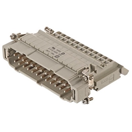 HARTING 09330244626 image