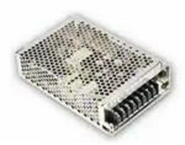IQ-60F Mean-Well USA, Inc.