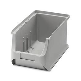 BS-BOX-L PHOENIX CONTACT