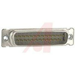 3M 8225-6003 image