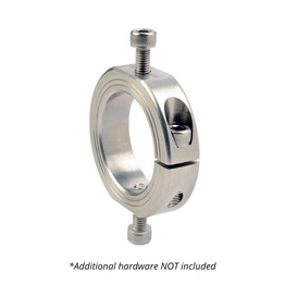 Ruland Manufacturing OF-MCL-40-SS image