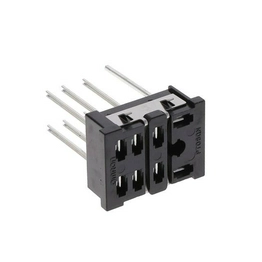 PT08QN OMRON
