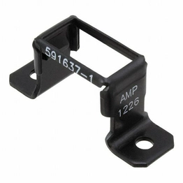 591637-1 TE Connectivity