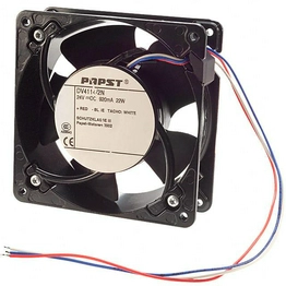 DV4114/2N-900 ebmpapst