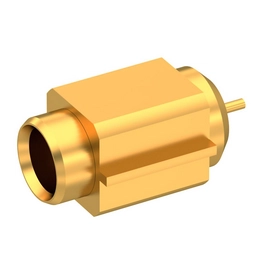 R199005800 Radiall