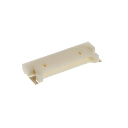125SH-G-09-TR-SMT-T/R ADAM TECH