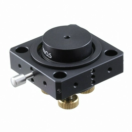 Excelitas Technologies G063715000 image